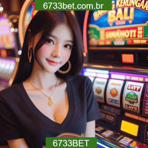 FAQ APK 6733BET