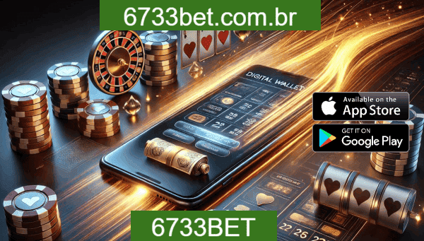 FAQ App 6733BET