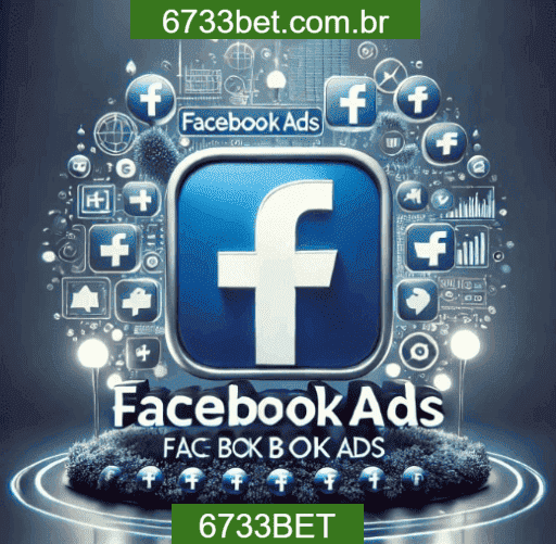 6733BET Facebook Oficial