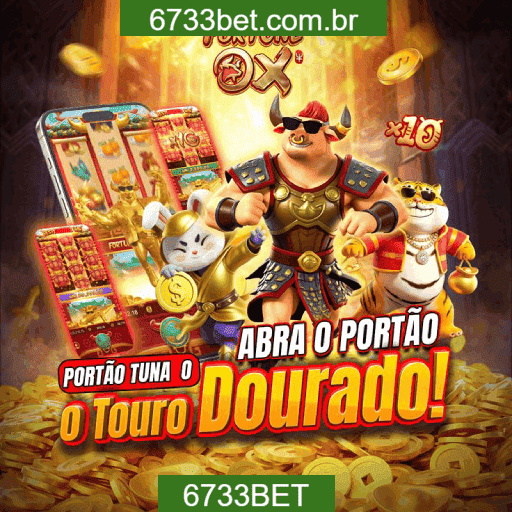 6733BET Fortune FAQ