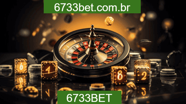 Como Registrar e Fazer Login 6733BET