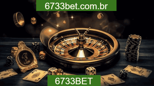 FAQ - Perguntas Frequentes 6733BET