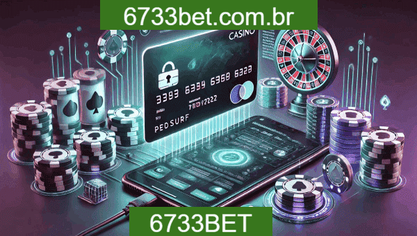 6733BET Login FAQ