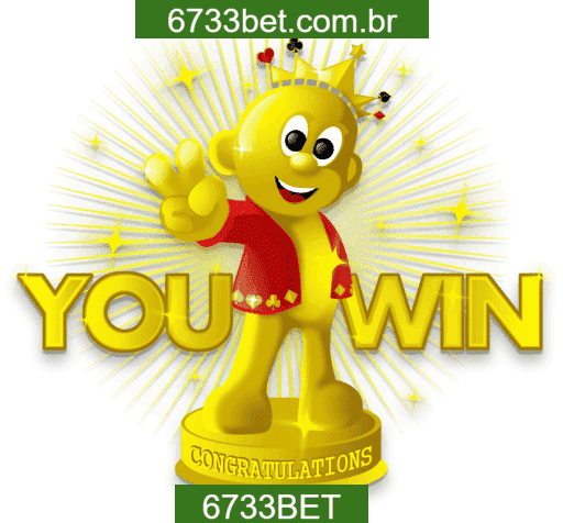 6733BET Win - Como Ganhar Mais